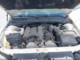 CHRYSLER 300 TOURING/SIGNATURE SERIES/EXECUTIVE SERIES 2C3KA53V19H617284 photo