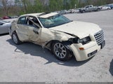 CHRYSLER 300 TOURING/SIGNATURE SERIES/EXECUTIVE SERIES 2C3KA53V19H617284 снимка
