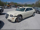 CHRYSLER 300 TOURING/SIGNATURE SERIES/EXECUTIVE SERIES 2C3KA53V19H617284 снимка