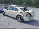 CHRYSLER 300 TOURING/SIGNATURE SERIES/EXECUTIVE SERIES 2C3KA53V19H617284 снимка