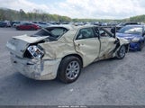 CHRYSLER 300 TOURING/SIGNATURE SERIES/EXECUTIVE SERIES 2C3KA53V19H617284 photo