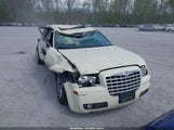 CHRYSLER 300 TOURING/SIGNATURE SERIES/EXECUTIVE SERIES 2C3KA53V19H617284 photo