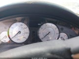 CHRYSLER 300 TOURING/SIGNATURE SERIES/EXECUTIVE SERIES 2C3KA53V19H617284 photo
