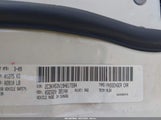 CHRYSLER 300 TOURING/SIGNATURE SERIES/EXECUTIVE SERIES 2C3KA53V19H617284 photo