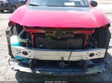 Toyota Bz4X Limited JTMAAAAA4PA026491 photo
