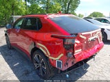 Toyota Bz4X Limited JTMAAAAA4PA026491 photo