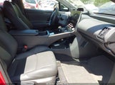 Toyota Bz4X Limited JTMAAAAA4PA026491 photo