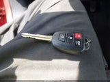 TOYOTA COROLLA S 2T1BURHEXFC232606 снимка
