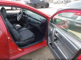 TOYOTA COROLLA S 2T1BURHEXFC232606 photo