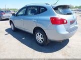 NISSAN ROGUE SELECT S JN8AS5MV0EW200399 снимка