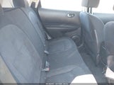 NISSAN ROGUE SELECT S JN8AS5MV0EW200399 снимка