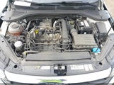 VOLKSWAGEN JETTA 1.4T R-LINE/1.4T S/1.4T SE 3VWC57BUXKM083604 снимка