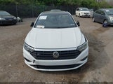 VOLKSWAGEN JETTA 1.4T R-LINE/1.4T S/1.4T SE 3VWC57BUXKM083604 fotografie