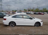 VOLKSWAGEN JETTA 1.4T R-LINE/1.4T S/1.4T SE 3VWC57BUXKM083604 fotografie
