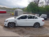 VOLKSWAGEN JETTA 1.4T R-LINE/1.4T S/1.4T SE 3VWC57BUXKM083604 снимка