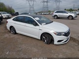VOLKSWAGEN JETTA 1.4T R-LINE/1.4T S/1.4T SE 3VWC57BUXKM083604 fotografie