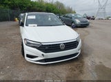 VOLKSWAGEN JETTA 1.4T R-LINE/1.4T S/1.4T SE 3VWC57BUXKM083604 fotografie