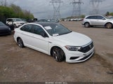 VOLKSWAGEN JETTA 1.4T R-LINE/1.4T S/1.4T SE 3VWC57BUXKM083604 снимка