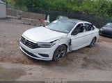 VOLKSWAGEN JETTA 1.4T R-LINE/1.4T S/1.4T SE 3VWC57BUXKM083604 fotografie
