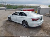 VOLKSWAGEN JETTA 1.4T R-LINE/1.4T S/1.4T SE 3VWC57BUXKM083604 снимка