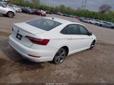 VOLKSWAGEN JETTA 1.4T R-LINE/1.4T S/1.4T SE 3VWC57BUXKM083604 снимка