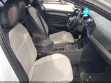 VOLKSWAGEN JETTA 1.4T R-LINE/1.4T S/1.4T SE 3VWC57BUXKM083604 fotografie