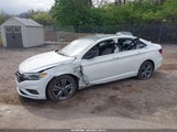 VOLKSWAGEN JETTA 1.4T R-LINE/1.4T S/1.4T SE 3VWC57BUXKM083604 снимка