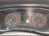 VOLKSWAGEN JETTA 1.4T R-LINE/1.4T S/1.4T SE 3VWC57BUXKM083604 fotografie
