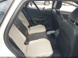 VOLKSWAGEN JETTA 1.4T R-LINE/1.4T S/1.4T SE 3VWC57BUXKM083604 fotografie