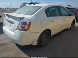 NISSAN SENTRA 2.0S 3N1AB6AP1BL669528 снимка
