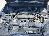 SUBARU IMPREZA 2.0I JF1GJAA67FH015177 снимка