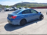 SUBARU IMPREZA 2.0I JF1GJAA67FH015177 снимка