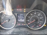 SUBARU IMPREZA 2.0I JF1GJAA67FH015177 fotografie