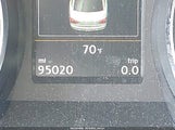 Volkswagen Passat 2.0T Sel Premium 1VWCA7A32JC015396 fotografie