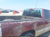 GMC SIERRA 1500 SLE 2GTEC19T121288635 снимка