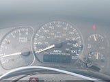 GMC SIERRA 1500 SLE 2GTEC19T121288635 снимка