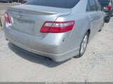 TOYOTA CAMRY SE 4T1BE46K68U792942 снимка