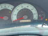TOYOTA CAMRY SE 4T1BE46K68U792942 снимка