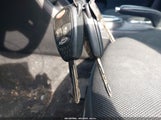 DODGE AVENGER SE 1C3CDZAB9EN105270 снимка