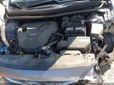 HYUNDAI ACCENT SE KMHCT4AE3GU053750 снимка