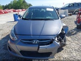 HYUNDAI ACCENT SE KMHCT4AE3GU053750 снимка