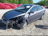 HYUNDAI ACCENT SE KMHCT4AE3GU053750 снимка