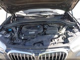 BMW X1 XDRIVE28I WBXHT3C38H5F85335 снимка