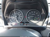 BMW X1 XDRIVE28I WBXHT3C38H5F85335 снимка