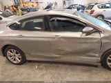 CHRYSLER 200 LIMITED 1C3CCCAB1FN679279 снимка