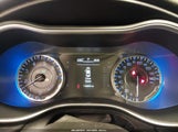 CHRYSLER 200 LIMITED 1C3CCCAB1FN679279 снимка