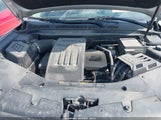 GMC Terrain Sle-2 2GKALREKXE6384043 снимка