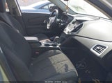 GMC Terrain Sle-2 2GKALREKXE6384043 снимка