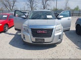 GMC Terrain Sle-2 2GKALREKXE6384043 снимка