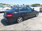 MERCEDES-BENZ C 300 LUXURY/SPORT WDDGF54X78F104386 photo